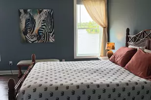 415 Antioch Lakes Rd, New Bern, NC 28560 - Photo 28