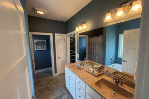 415 Antioch Lakes Rd, New Bern, NC 28560 - Photo 30