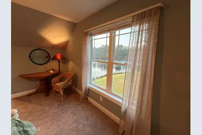 415 Antioch Lakes Road, New Bern, NC 28560 - Photo 38