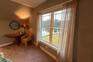 415 Antioch Lakes Rd, New Bern, NC 28560 - Photo 38