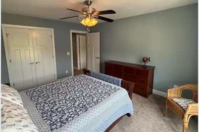 415 Antioch Lakes Road, New Bern, NC 28560 - Photo 44