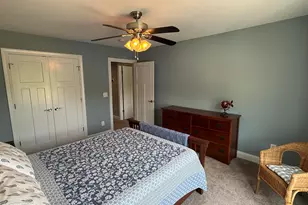 415 Antioch Lakes Rd, New Bern, NC 28560 - Photo 44