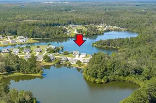 415 Antioch Lakes Rd, New Bern, NC 28560 - Photo 8