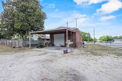 1120 Dawson Street, Wilmington, NC 28401 - Photo 22