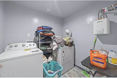 1120 Dawson Street, Wilmington, NC 28401 - Photo 16