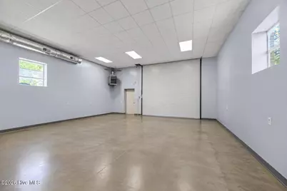 1120 Dawson Street, Wilmington, NC 28401 - Photo 6