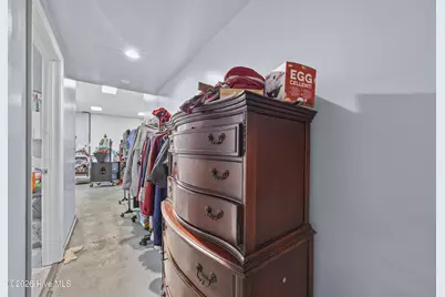 1120 Dawson Street, Wilmington, NC 28401 - Photo 20
