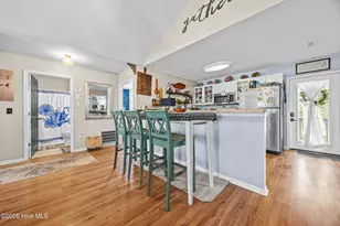 1903 E Oak Island Dr, Oak Island, NC 28465 - Photo 24