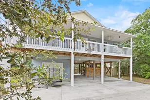 1903 E Oak Island Dr, Oak Island, NC 28465 - Photo 4