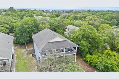 1903 E Oak Island Drive, Oak Island, NC 28465 - Photo 46