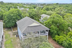 1903 E Oak Island Dr, Oak Island, NC 28465 - Photo 46