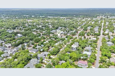 1903 E Oak Island Drive, Oak Island, NC 28465 - Photo 50