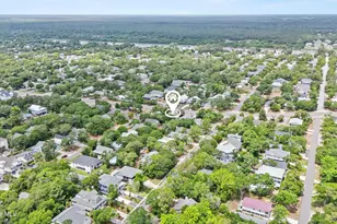 1903 E Oak Island Dr, Oak Island, NC 28465 - Photo 50