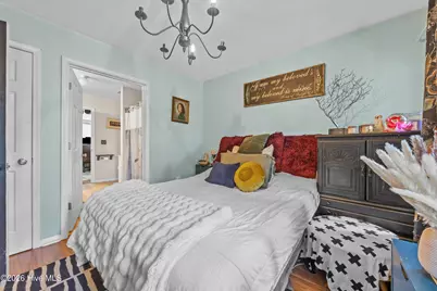 1903 E Oak Island Drive, Oak Island, NC 28465 - Photo 16