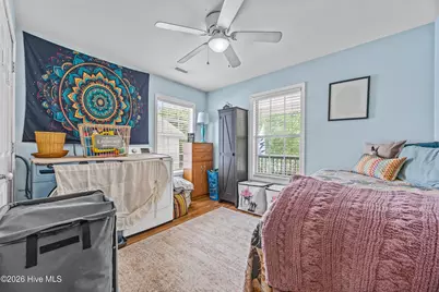 1903 E Oak Island Drive, Oak Island, NC 28465 - Photo 24