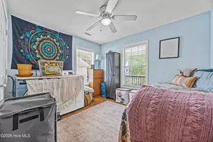 1903 E Oak Island Dr, Oak Island, NC 28465 - Photo 24