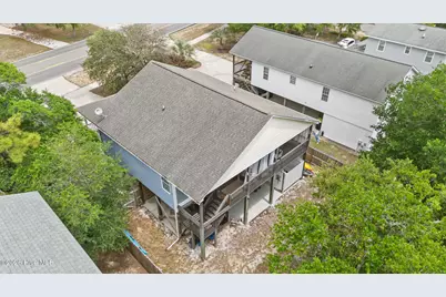 1903 E Oak Island Drive, Oak Island, NC 28465 - Photo 44