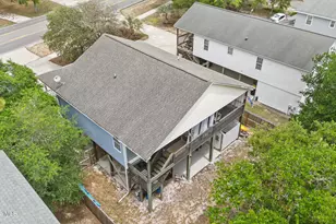 1903 E Oak Island Dr, Oak Island, NC 28465 - Photo 44