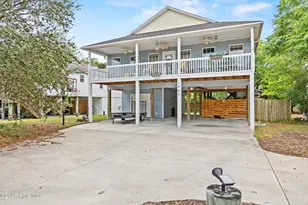 1903 E Oak Island Dr, Oak Island, NC 28465 - Photo 6