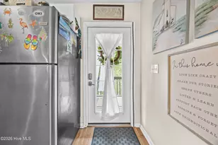 1903 E Oak Island Dr, Oak Island, NC 28465 - Photo 10