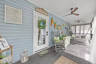 1903 E Oak Island Dr, Oak Island, NC 28465 - Photo 6
