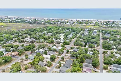 1903 E Oak Island Drive, Oak Island, NC 28465 - Photo 50