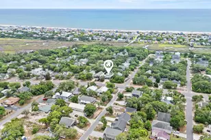 1903 E Oak Island Dr, Oak Island, NC 28465 - Photo 50