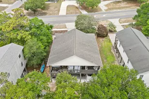 1903 E Oak Island Dr, Oak Island, NC 28465 - Photo 42