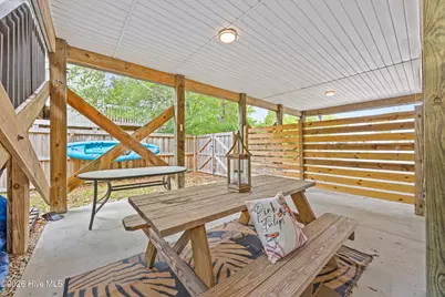 1903 E Oak Island Drive, Oak Island, NC 28465 - Photo 34