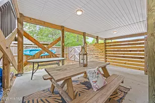 1903 E Oak Island Dr, Oak Island, NC 28465 - Photo 34