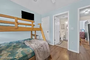 1903 E Oak Island Dr, Oak Island, NC 28465 - Photo 30