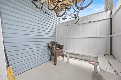 1903 E Oak Island Drive, Oak Island, NC 28465 - Photo 34
