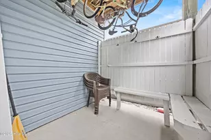 1903 E Oak Island Dr, Oak Island, NC 28465 - Photo 34