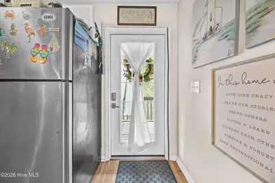 1903 E Oak Island Drive, Oak Island, NC 28465 - Photo 8
