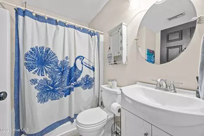 1903 E Oak Island Drive, Oak Island, NC 28465 - Photo 26