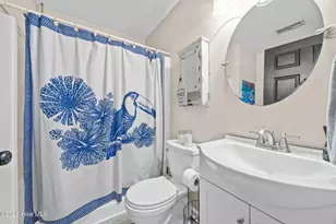 1903 E Oak Island Dr, Oak Island, NC 28465 - Photo 26