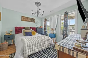 1903 E Oak Island Dr, Oak Island, NC 28465 - Photo 18