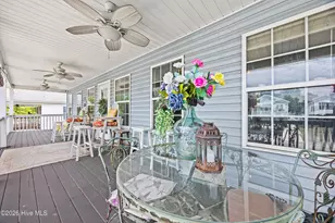 1903 E Oak Island Dr, Oak Island, NC 28465 - Photo 30