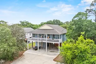 1903 E Oak Island Dr, Oak Island, NC 28465 - Photo 44