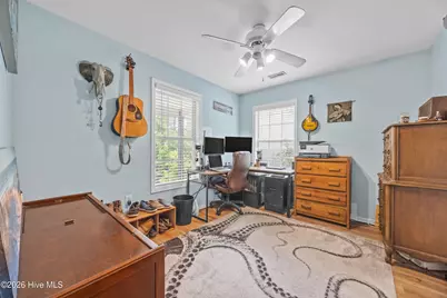 1903 E Oak Island Drive, Oak Island, NC 28465 - Photo 14