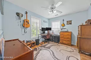 1903 E Oak Island Dr, Oak Island, NC 28465 - Photo 14