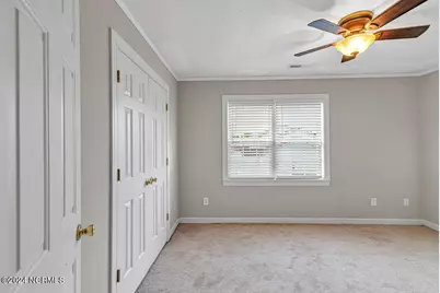300 Streamwood Drive, Jacksonville, NC 28546 - Photo 14
