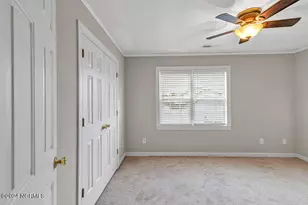 300 Streamwood Dr, Jacksonville, NC 28546 - Photo 14