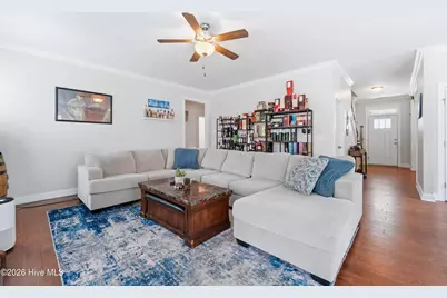 476 Landsdowne Circle, Hampstead, NC 28443 - Photo 24