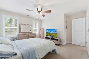 476 Landsdowne Cir, Hampstead, NC 28443 - Photo 38