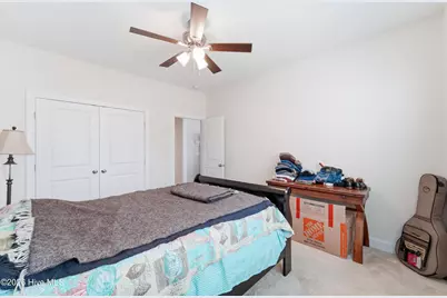 476 Landsdowne Circle, Hampstead, NC 28443 - Photo 30