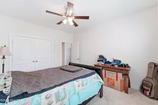 476 Landsdowne Cir, Hampstead, NC 28443 - Photo 30