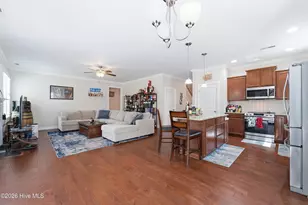 476 Landsdowne Cir, Hampstead, NC 28443 - Photo 10