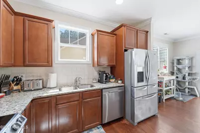 476 Landsdowne Circle, Hampstead, NC 28443 - Photo 16