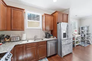 476 Landsdowne Cir, Hampstead, NC 28443 - Photo 16